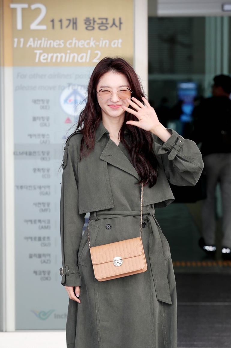 패션가방 이미지