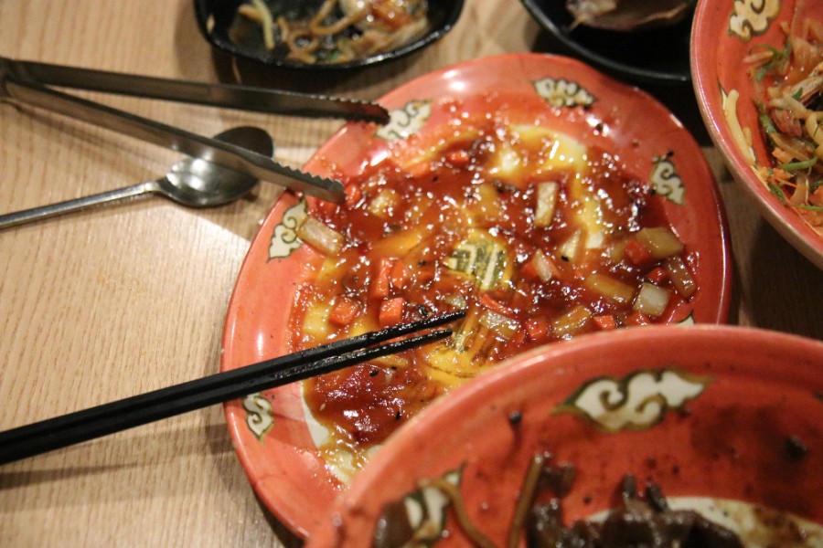 중화식당소소 이미지