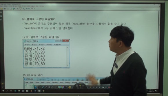 베스트정보 이미지