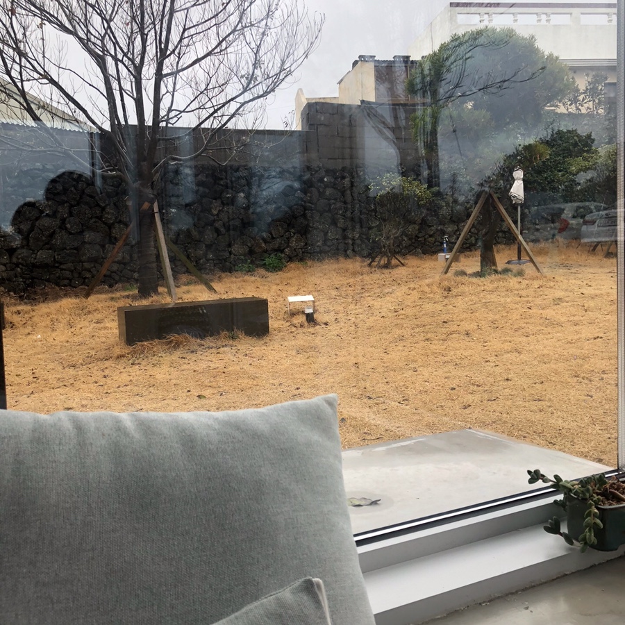 르토아베이스먼트 이미지