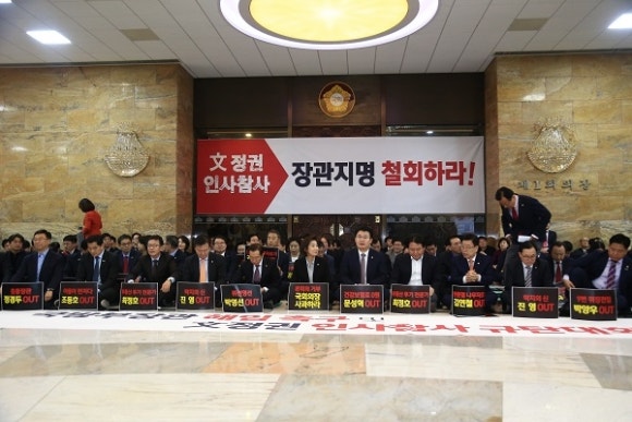 지명기술 이미지