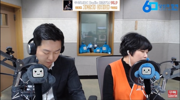 변호사김동현법률사무소 이미지