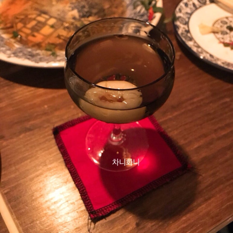 명성관 이미지