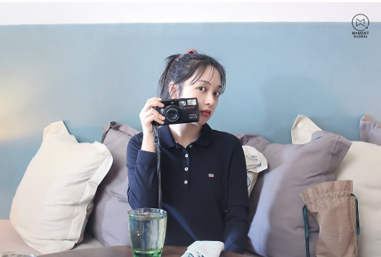 크리스탈아베크 이미지