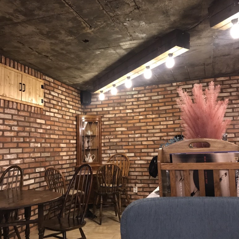 춘화당 이미지