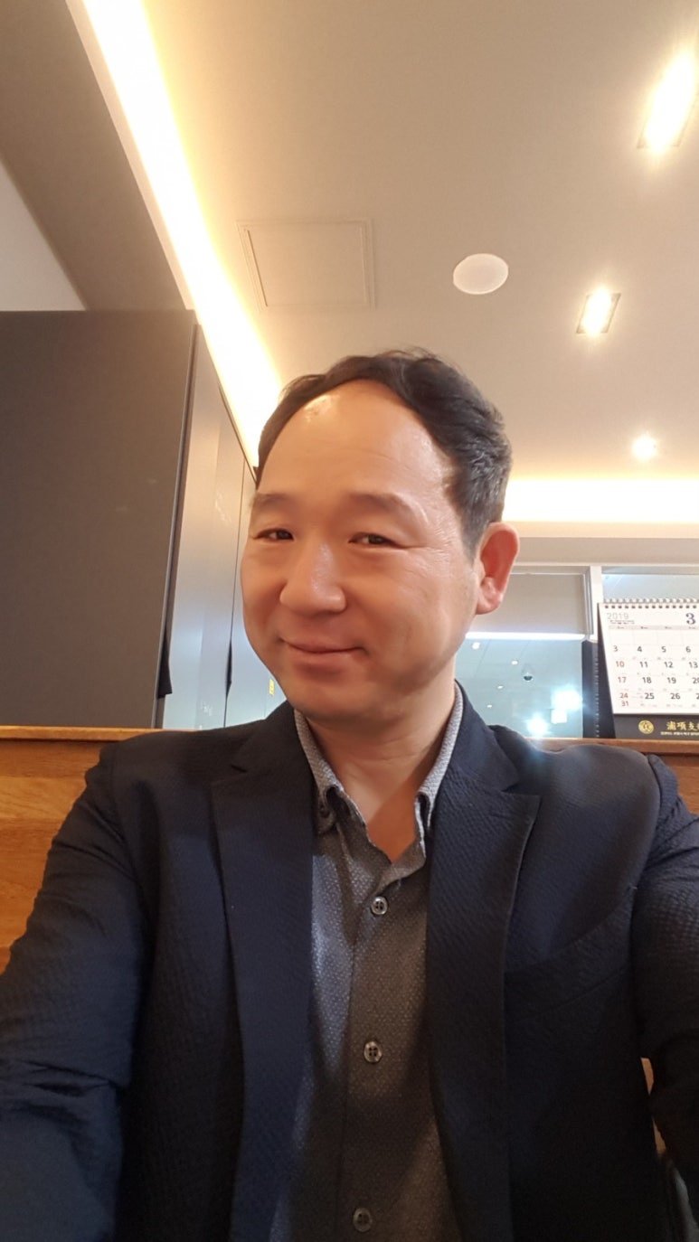 세은헤어샵 이미지