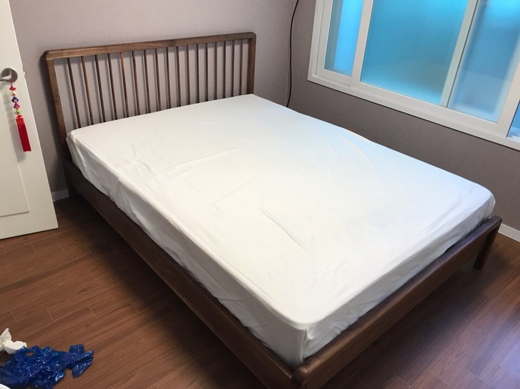 우목디자인 이미지
