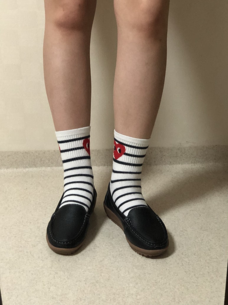 리치서치 이미지