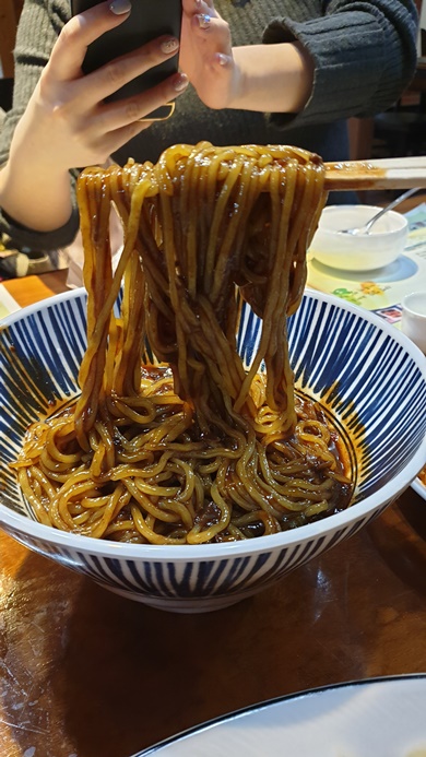 홍행원 이미지