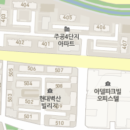 중탑어린이집 이미지