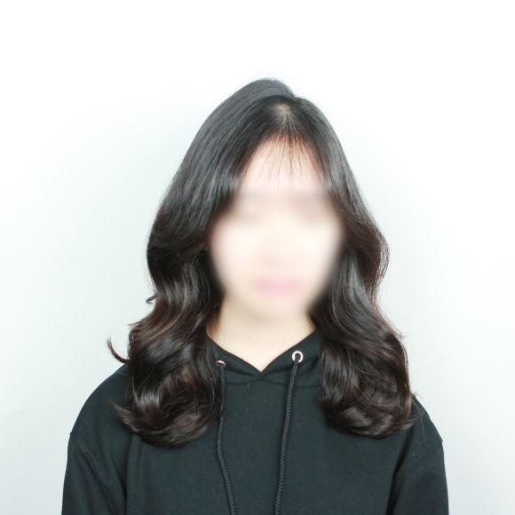 스타일샾 이미지