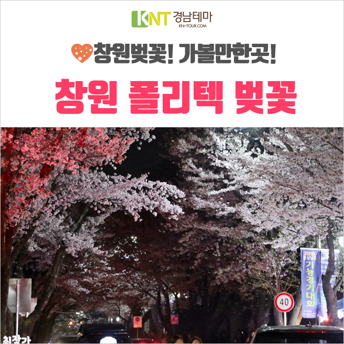(주)한창여행사 이미지