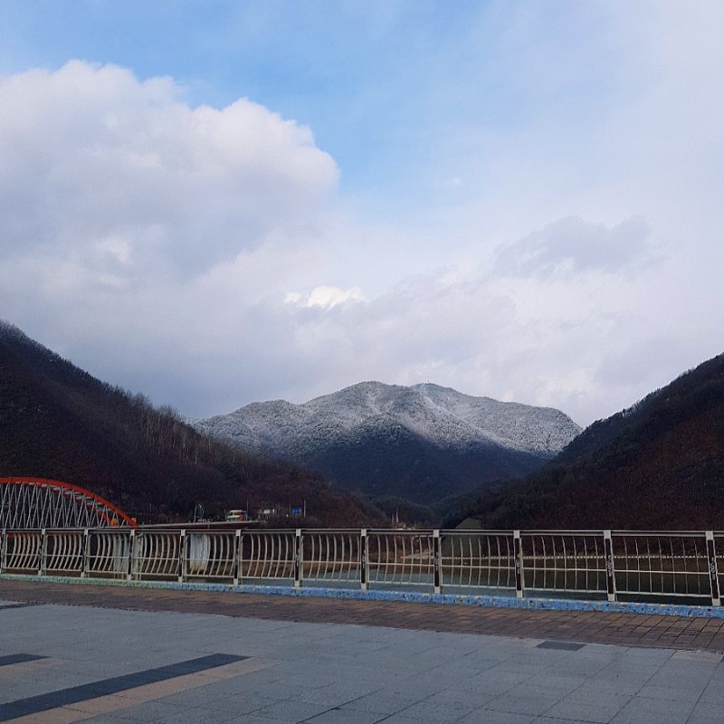 포시즌펜션 이미지