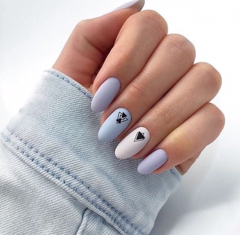네일도Nail 이미지