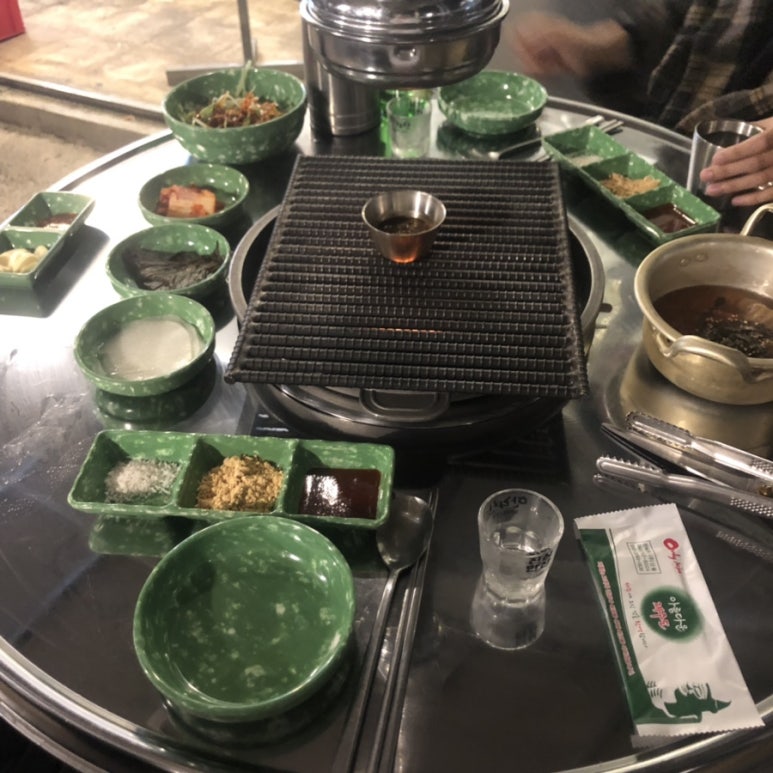 중문뚱보집 이미지