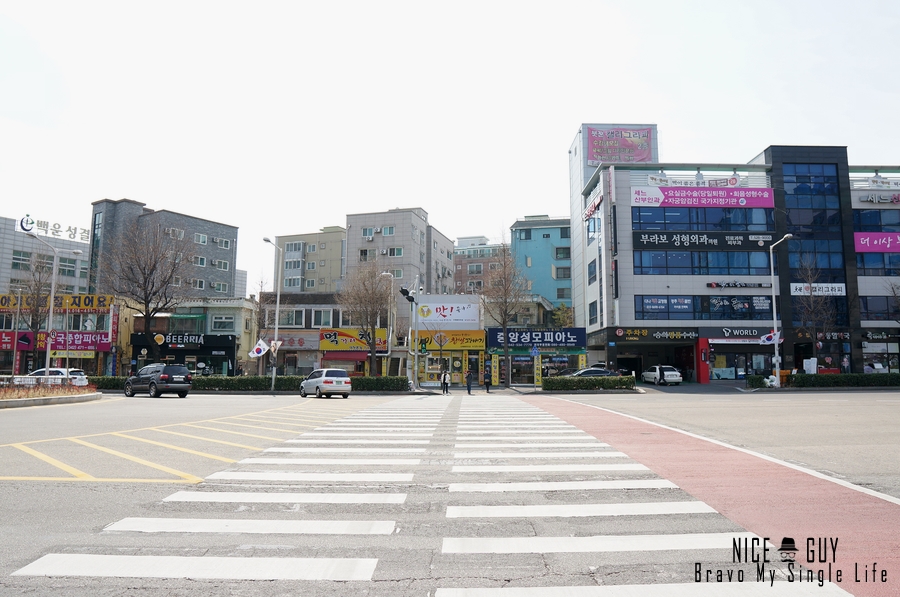 마미꽈배기 이미지