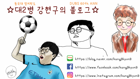 릿 미디어 이미지
