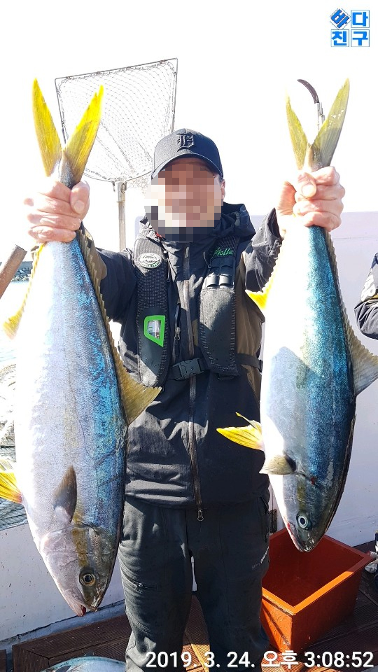 바다2호 이미지