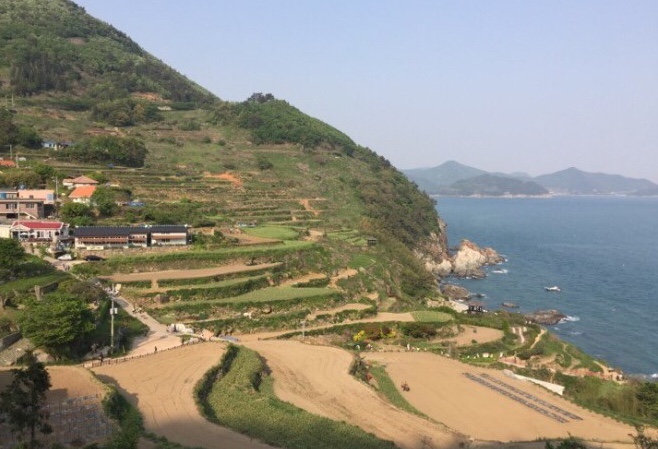 어서오시다 이미지