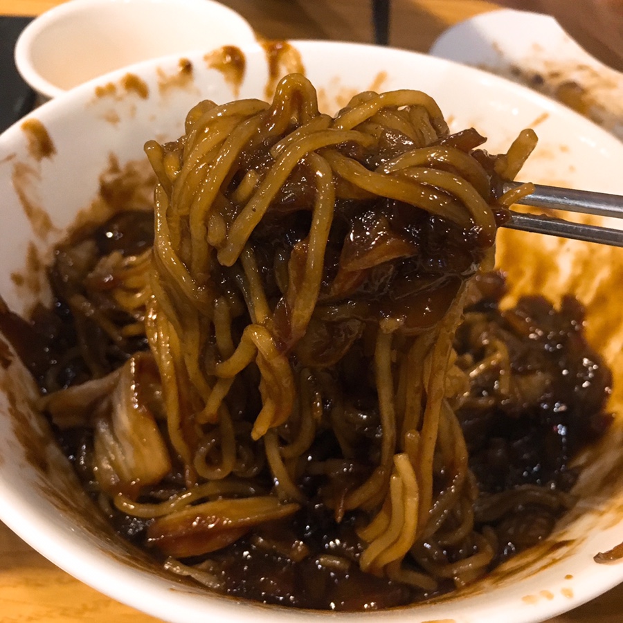 첸의 하우스 이미지