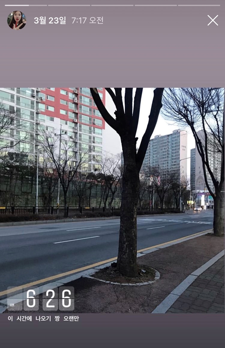 보라매텔레콤 이미지