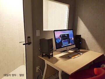 비바음악학원 이미지
