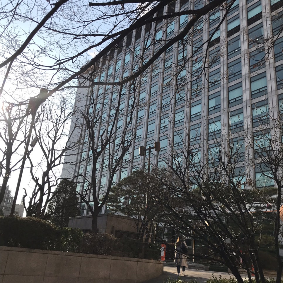 보라매텔레콤 이미지