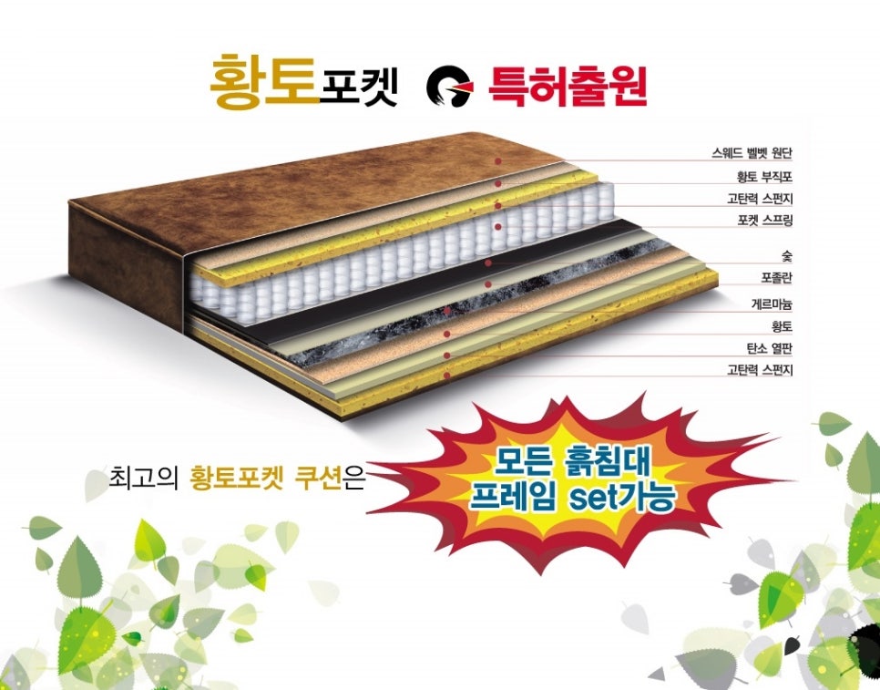 황토유통 이미지