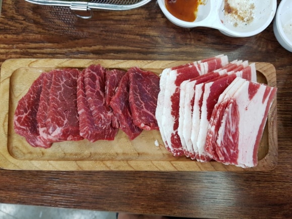 밤새먹소 이미지