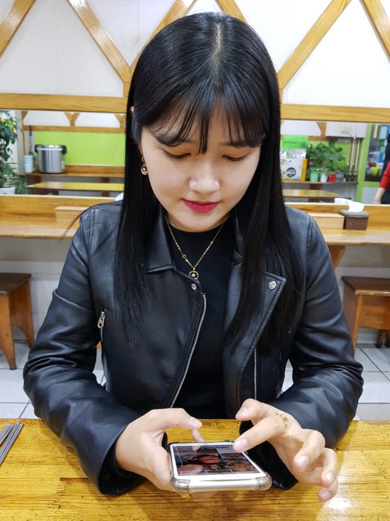 즉석김밥나라 이미지