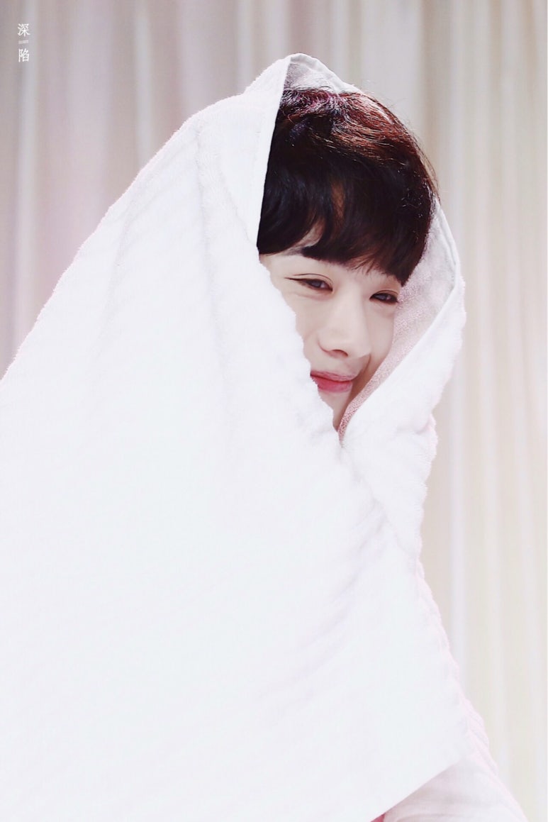 썬케어 이미지