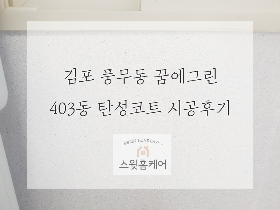 또요리치 이미지