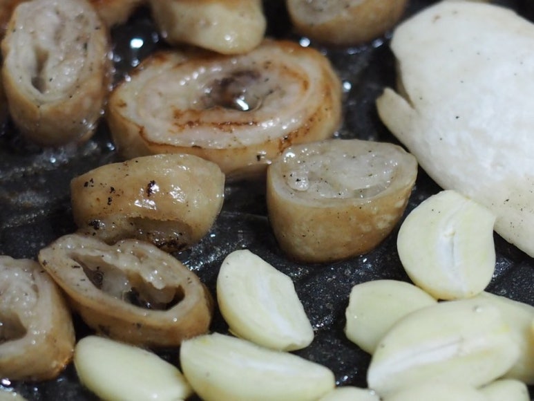 맛있는친구들 이미지