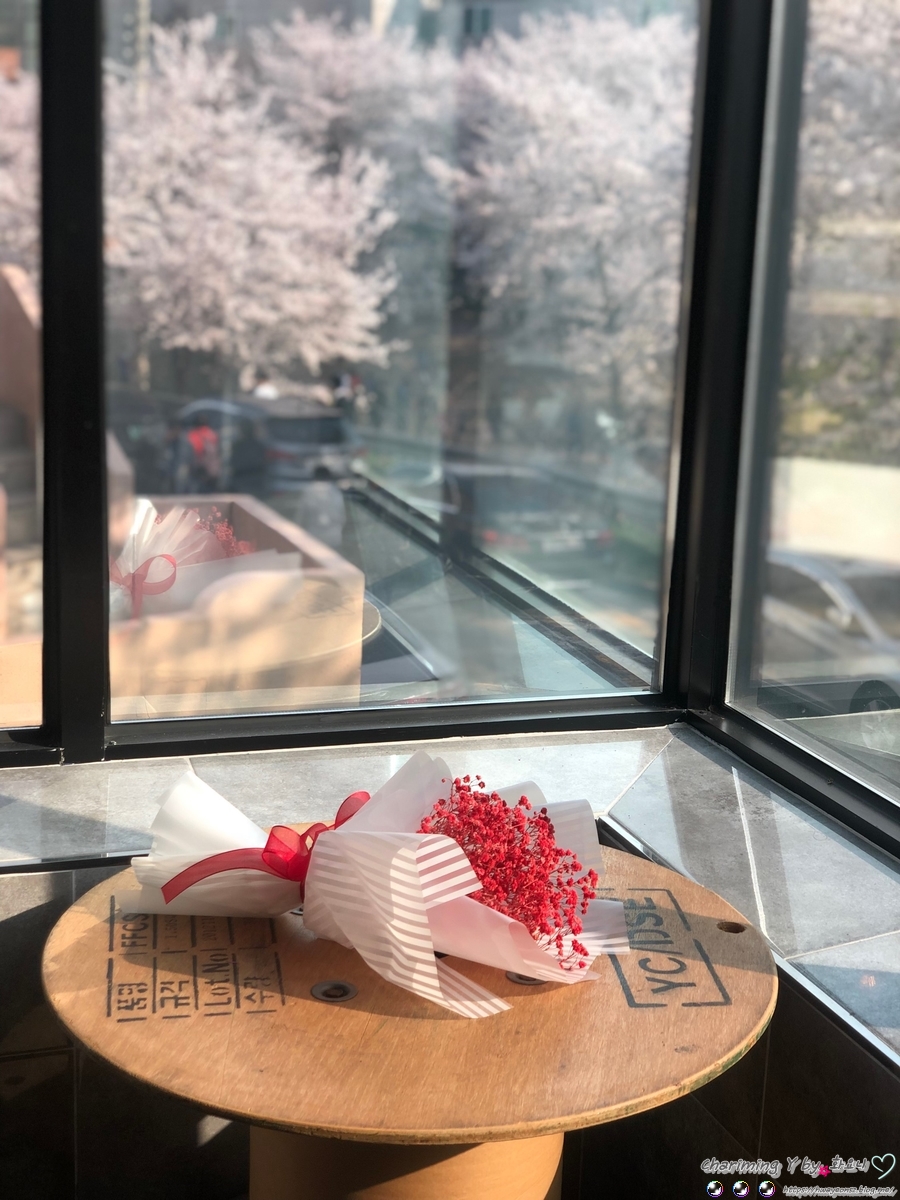 (주)커피플랜트 이미지