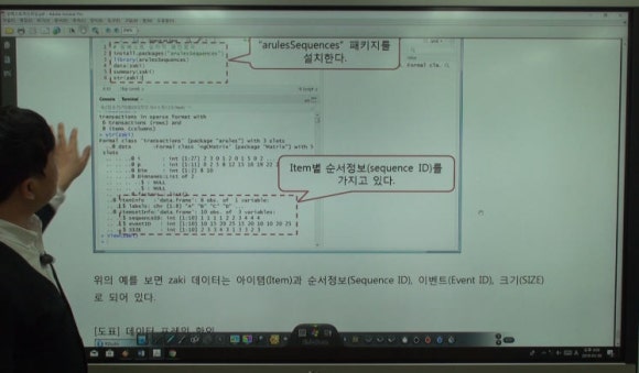 베스트정보 이미지