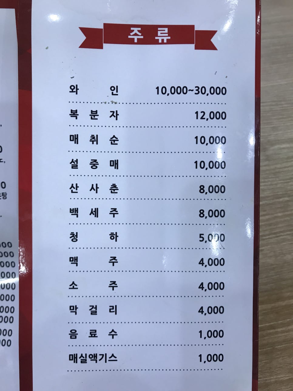의정부수산 이미지