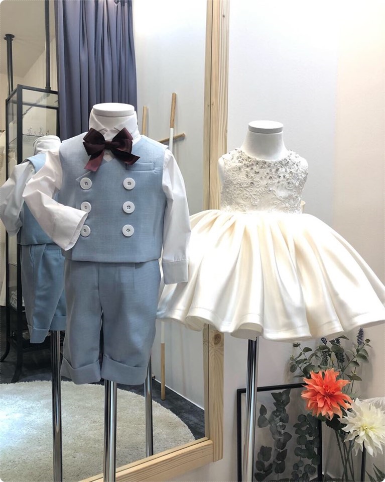 모렌 이미지