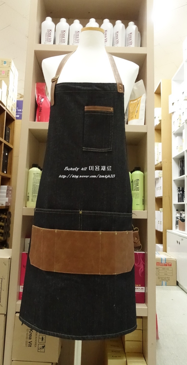 맵시미용실 이미지