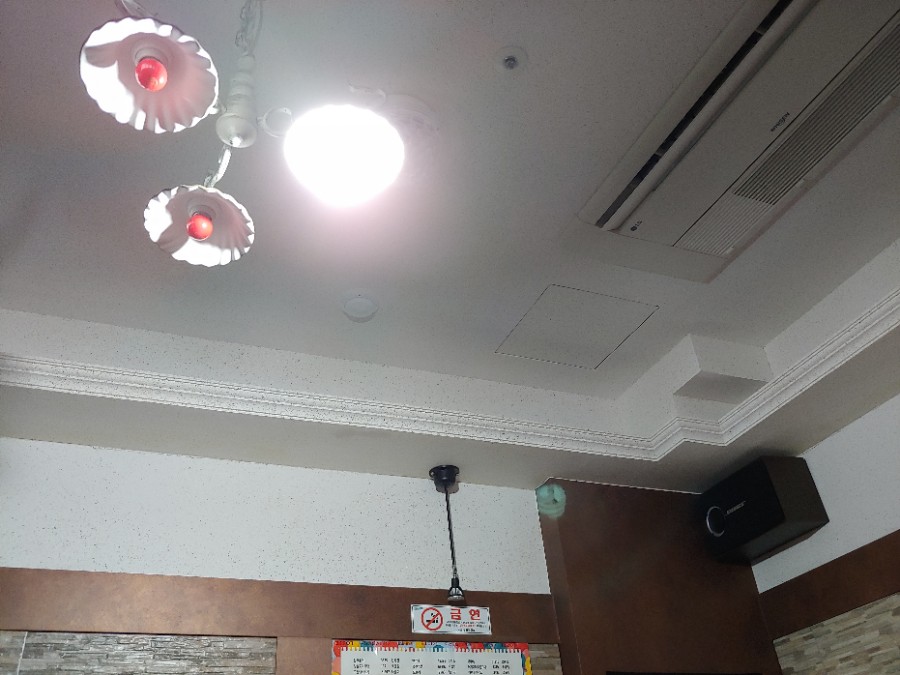 큐노래연습장 이미지