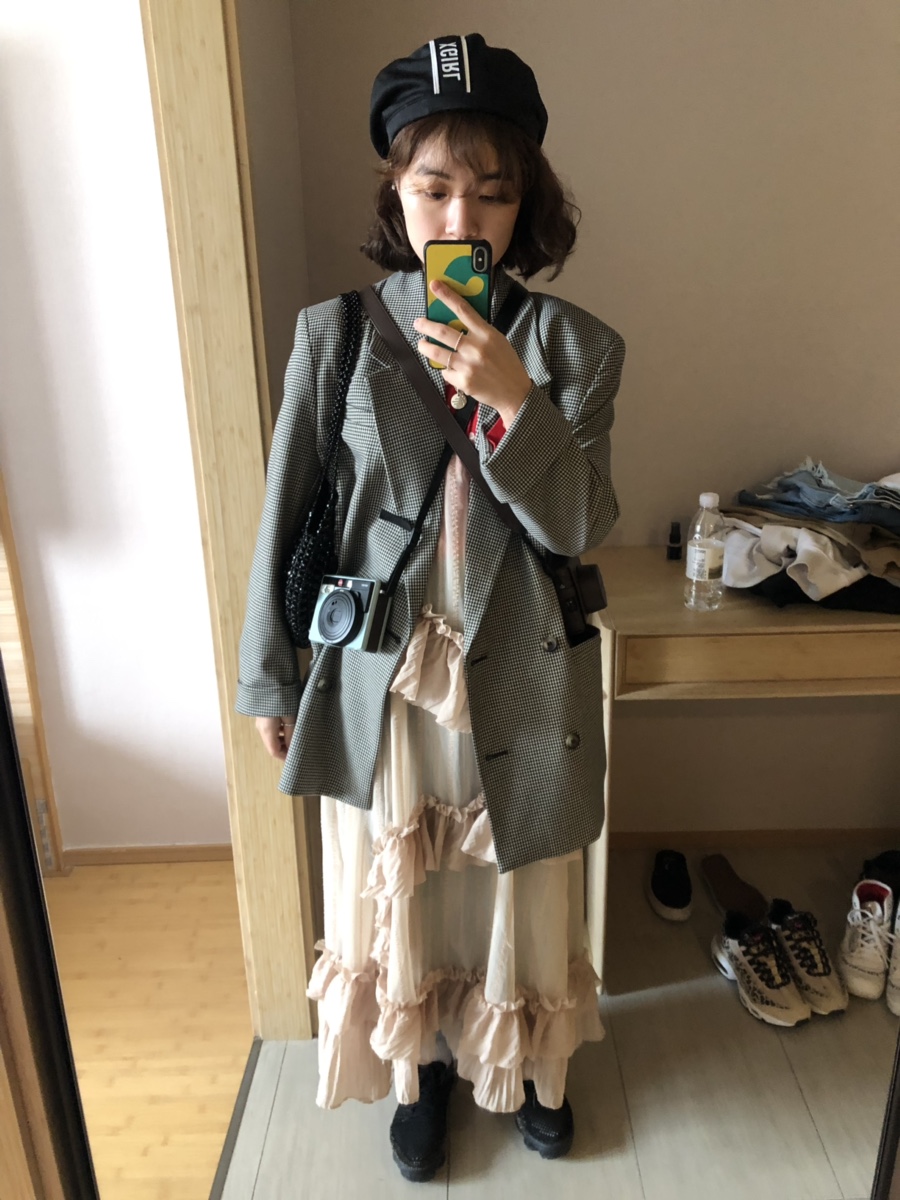 플레이베이퍼 이미지