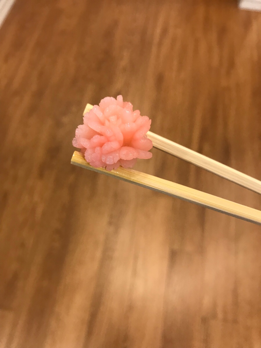 떡.보 이미지