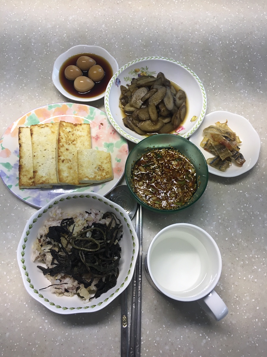 조앤리치과 이미지