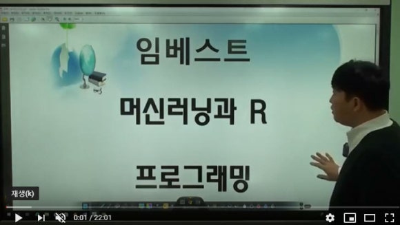 베스트정보 이미지
