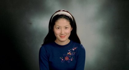 시월애봄날 이미지