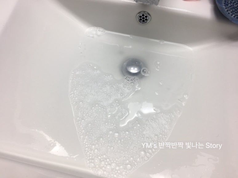 선우크리너 이미지