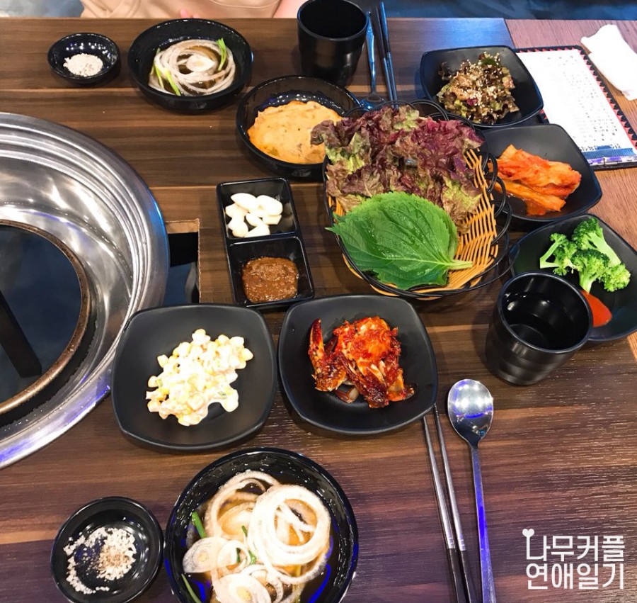 전설의정육식당 이미지