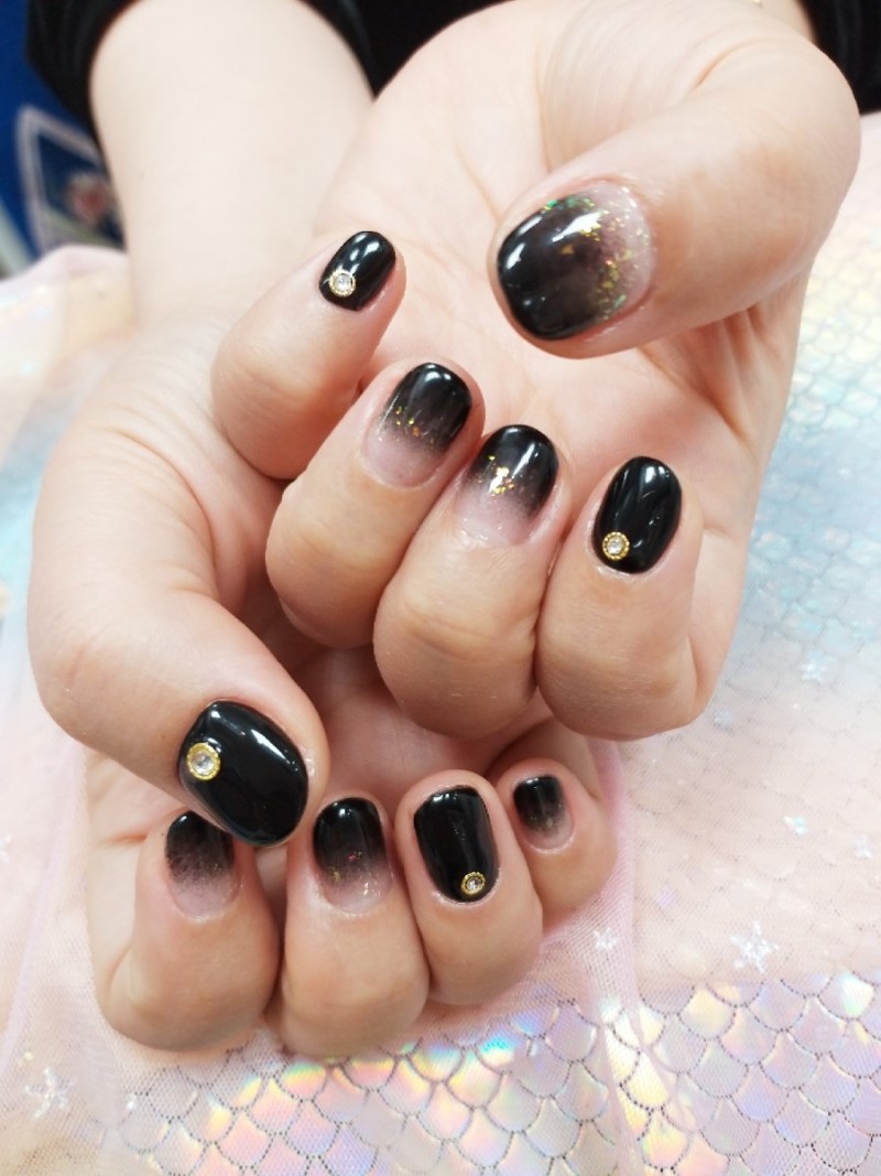 네일이야기 이미지