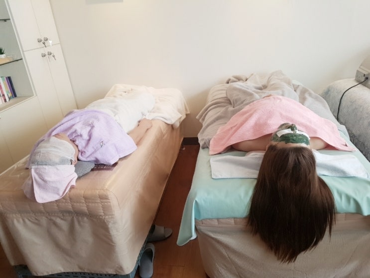 이노 스킨케어 이미지