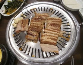 금오생고기 이미지