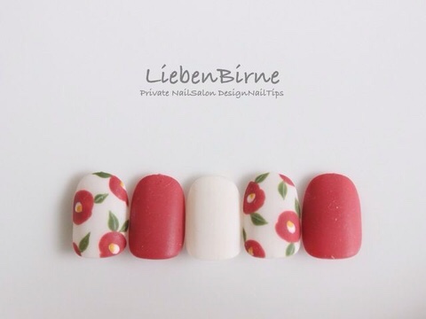 네일도Nail 이미지